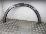 Rear Arch Liner Trim FORD KUGA III (DFK) 1.5 EcoBlue NV4BS286D02ABW