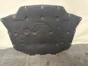 Schallschutz BMW 6 Cabrio (F12) 640 i xDrive 9166115