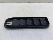LÜFTUNGSDÜSE LÜFTUNGSGITTER VW CADDY V (SBB, SBJ) 1.5 TSi EVO 2K7819181