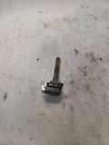 Zündspule AUDI A8 D2 (4D2, 4D8) 4.2 quattro 0040100013