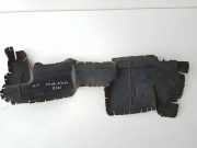 Kühlerluftumlenker CITROËN C4 CACTUS 1.6 HDi 90 900602200