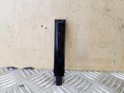 Immobiliser Reader Antenna VW PASSAT Variant B8 (3G5) 1.6 TDI 5K0962132A