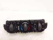 Andere Steuergeräte FORD TRANSIT CUSTOM 2.2 TDCi BK2T18549AF