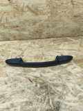 Dachgriff vorne links FIAT 500E (332_) Elektro (FA1)