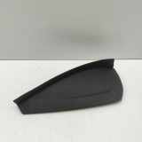 Armaturenbrett Seitenverkleidung BMW X6(G06) xDrive 30 d 9399298 3398174