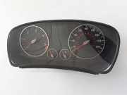 Kombiinstrument RENAULT LAGUNA III (BT0/1) 2.0 dCi (BT01, BT09, BT12, BT1S) 248108664R