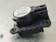 Air Flap Motor PEUGEOT 3008 II SUV 1.2 A21201700