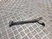 Schmierrohr für Nockenschmierung VW Golf V Variant (1KM) 03G145535F