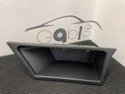 Handschuhfach MERCEDES-BENZ GLE (W166) 350 d 4-matic (166.024) A1668400074