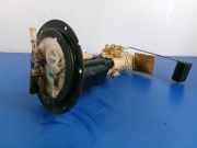 Kraftstoffpumpe Mitsubishi Pajero Pinin (H6W, H7W) MR373744