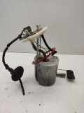 Kraftstofftankpumpe KIA OPTIMA 1.7 CRDi 311103Z900