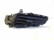 Mittelkonsolenschacht FORD TRANSIT CUSTOM 2.2 TDCi BK21V018B09