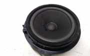 Türlautsprecher hinten links FORD MONDEO V Turnier 2.0 TDCi DS7T18808BB