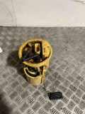 Kraftstofftankpumpe VW CADDY III Furgon (2KA, 2KH, 2CA, 2CH) 1.9 TDI 2K0919050A