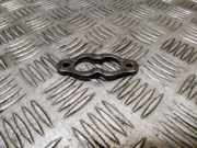 Dichtung für Düsenhalter Audi A4 (8K, B8)