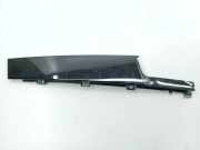 Zierleiste Windschutzscheibe Frontscheibe AUDI A3 Sportback (8YA) 35 TFSI 8Y0837901