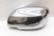 Abdeckung Außenspiegel links Volvo XC90 I (275)
