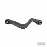 QUERLENKER HINTEN JAGUAR E-PACE (X540) 2.0 AWD FK725B673AC