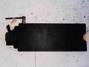 Telefonsteuergerät BMW 7 (E38) 730 d 910RWJB872 8360235