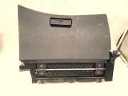 Handschuhfach BMW 3er Compact (E46) 8203822