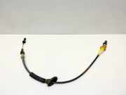 Gaszug MERCEDES-BENZ SL (R129) 300 SL (129.060) A1293000830 1293000830