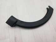 Kofferraumverkleidung AUDI A4 (8W2, B9) 1.4 TFSI 8w5971822
