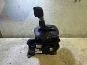 Gangschaltmechanismus FORD PUMA (J2K, CF7) 1.0 EcoBoost mHEV BX72600206177