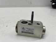 A/C Conditioner Expansion Valve MERCEDES-BENZ C Coupe (C205) C 250 d 4-matic (205.309) A2058300105