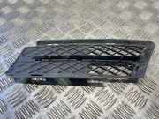 Gitter vorne unten BMW 3 (E90) 330 xd 7134081