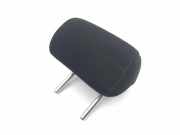 Kopfstütze MAZDA CX-5 (KF) 2.0