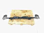 Stoßstangenhalter hinten rechts BMW 5 Touring (F11) 535 d 15857711
