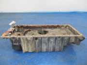 Ölwanne Volvo S80 I (184) 275868A