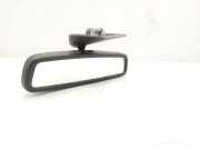 Innenspiegel MERCEDES-BENZ E (W210) E 320 CDI (210.026) A2088100117