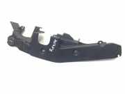 Anderes Undercover Panel BMW X5 (F15, F85) xDrive 30 d 7325399