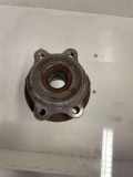 Achsschenkel (ABS) links vorne Audi A6 Avant (4F, C6)