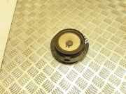 Türlautsprecher hinten rechts MERCEDES-BENZ A (W169) A 180 CDI (169.007, 169.307) A1698200302