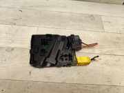 Lenkradpositionssensor