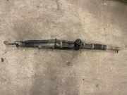 Lenksäule ALFA ROMEO 156 Sportwagon (932_) 1.9 JTD 16V 00606938600