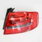 Rücklicht hinten rechts AUDI A4 (8K2, B8) 2.0 TDI 8K5945096AB