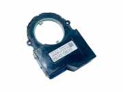 Sensor für Lenkwinkel Lexus RX 4 (L2) 8924B58010