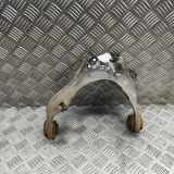Vorderer oberer Querlenker rechts ISUZU D-MAX II (TFR, TFS) 2.5 CRDi 4x4 (TFS86_) 8-97945-841-2 8979458412