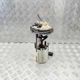 Kraftstofftankpumpe VW CRAFTER 30-35 Minibus / passenger (2E_) 2.0 TDI 2E0919050J