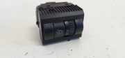 Schalter für Leuchtweitenregelung VW Transporter T5 Bus () 7H0941333