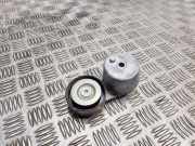 Gurtstraffer Opel Corsa E (X15) 12656315