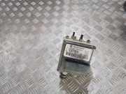 ABS Hydraulikblock VW PASSAT B6 (3C2) 2.0 TDI 16V 3C0614095P