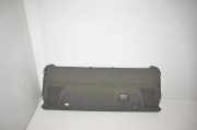 Kofferraum Ablage BMW 7 (F01, F02) 740 d xDrive 51469150072 51469150080