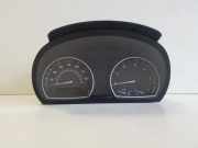 Kombiinstrument BMW X3 (E83) 2.0 d 3451584