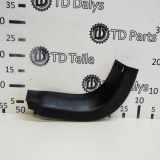 Andere Teile des Innenraums FORD GALAXY (WA6) 2.0 TDCi 6M21-U02348-ADW