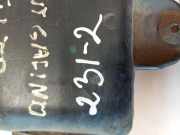 AdBlue-Tank VOLVO S40 II (MS) 1.6 D 3M519C103AL