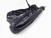 Türaußengriff hinten links JEEP CHEROKEE (KL) 2.0 CRD 68082689